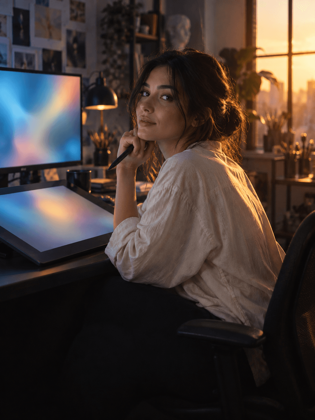 The Adobe x Claude Stack — TackLabs guide
