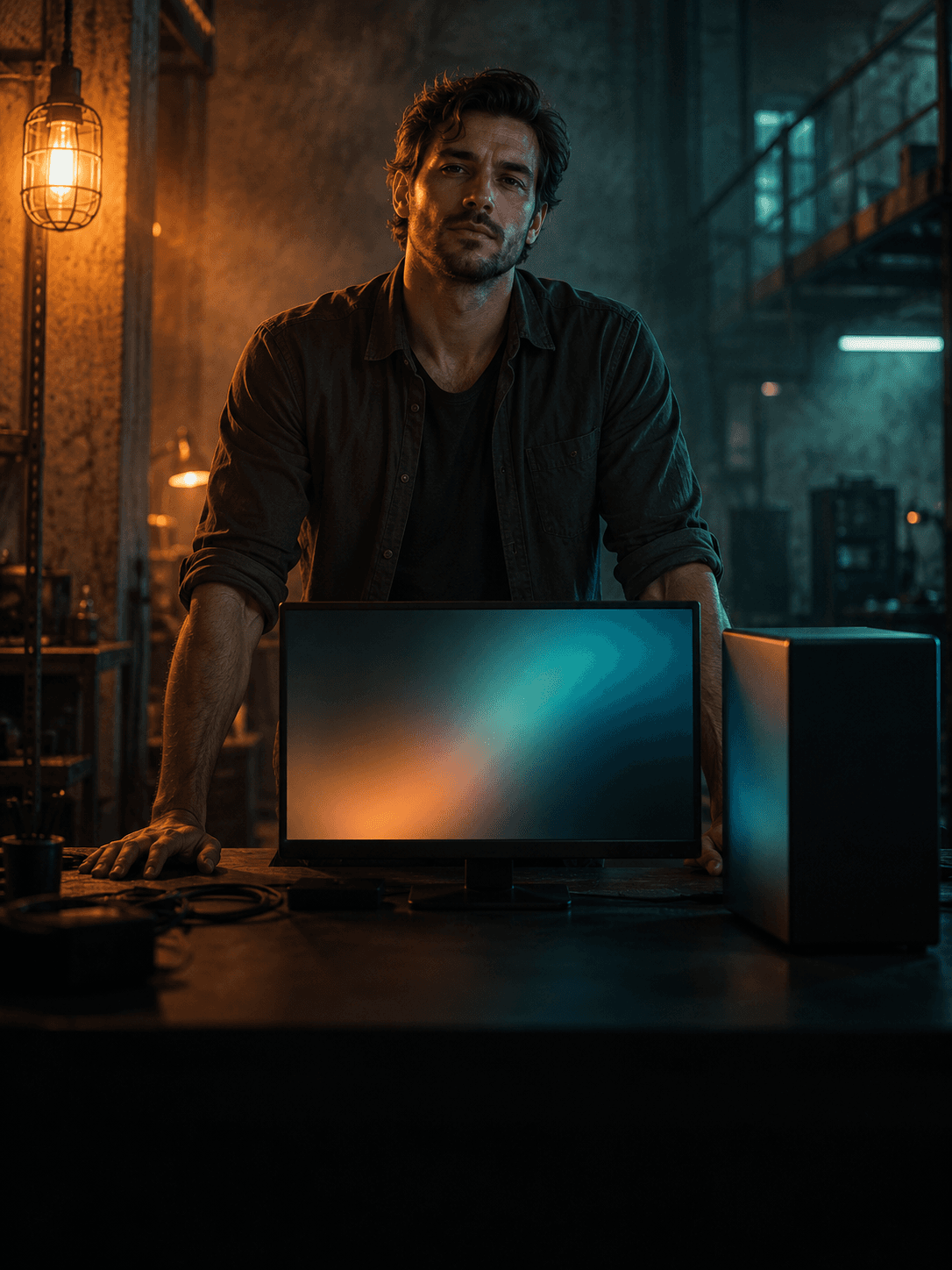 The Grok Build Setup Kit — TackLabs guide