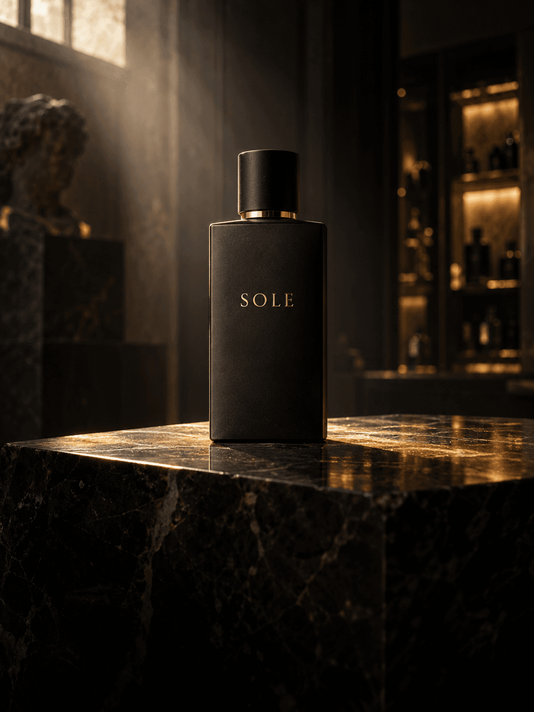 The TapNow Luxury Brand Pipeline — TackLabs guide