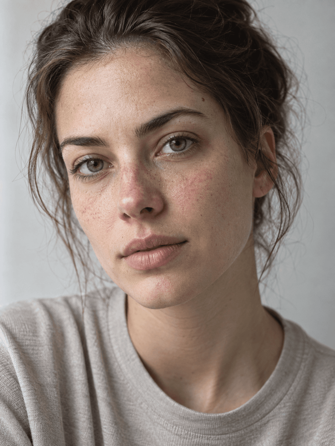 The Skin Realism System — TackLabs guide
