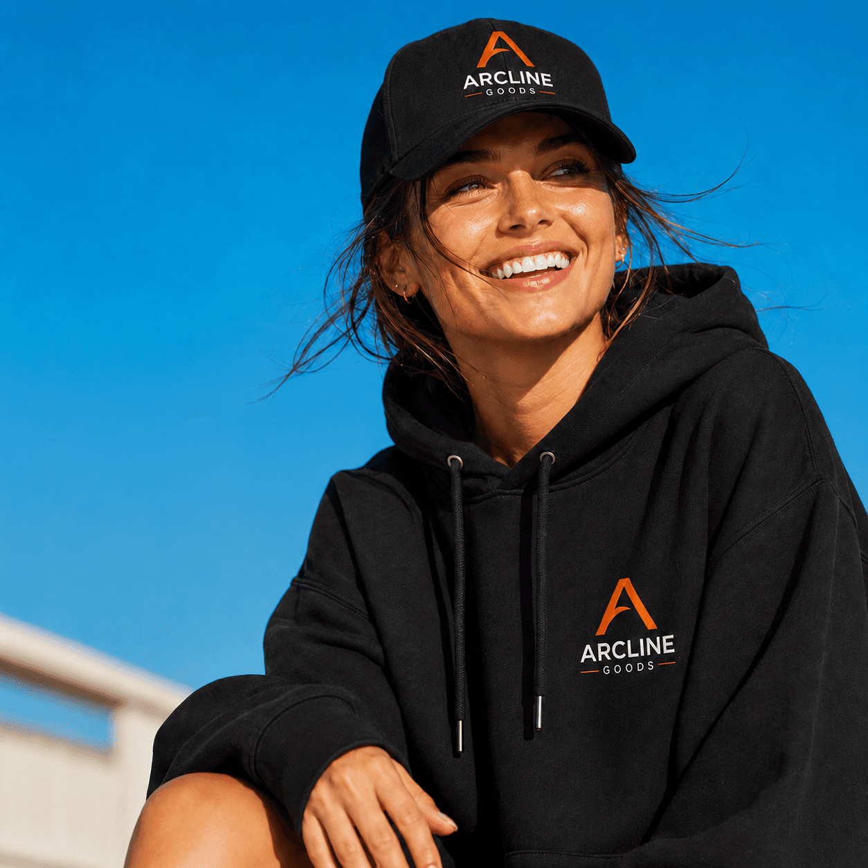 Creative Brand Placement — TackLabs guide