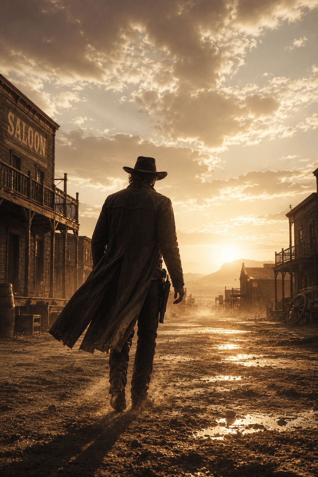 Solo AI Filmmaking Mastery — TackLabs guide