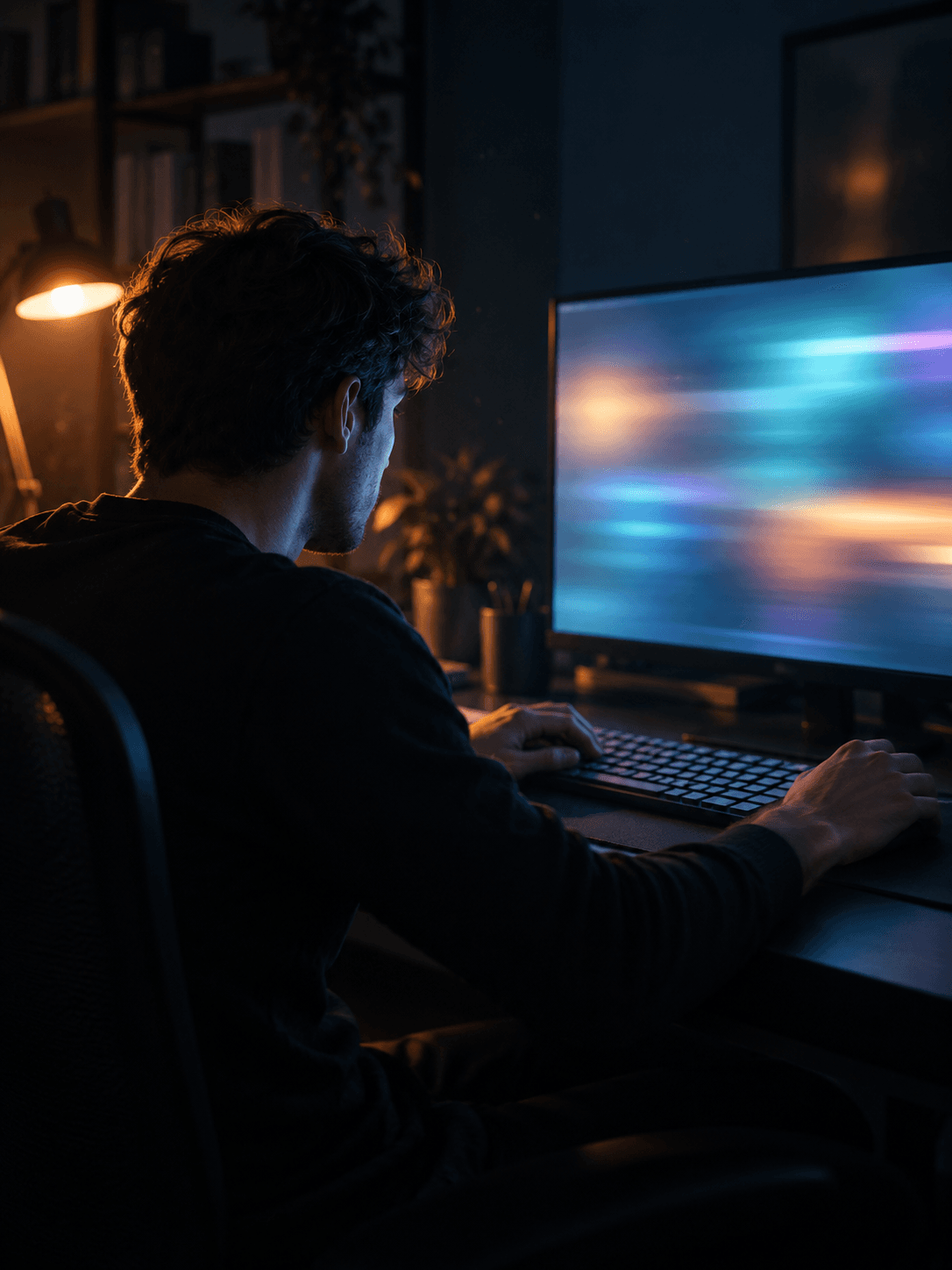 15 Creative Agents in Claude Code — TackLabs guide