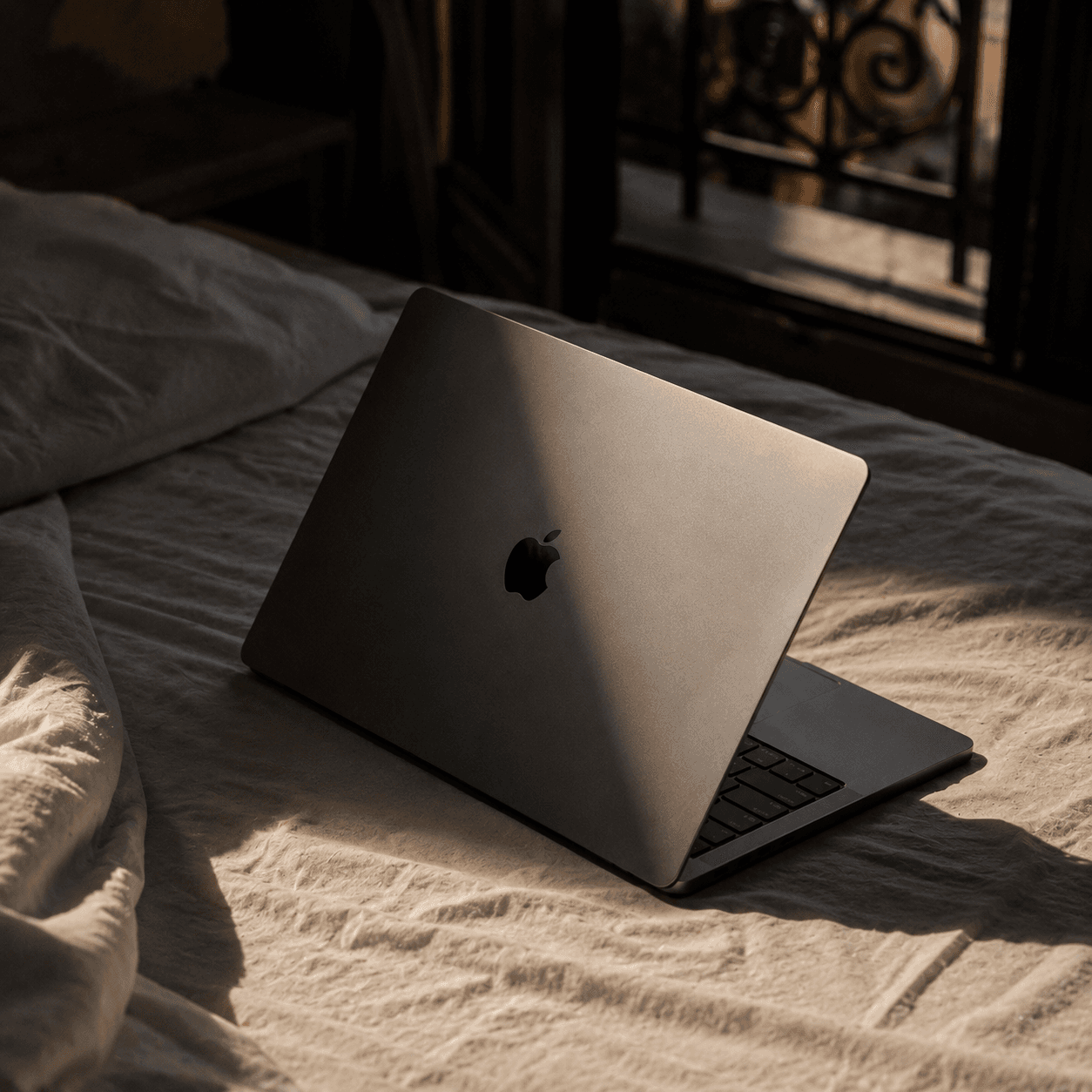 TapNow Product Consistency — TackLabs guide